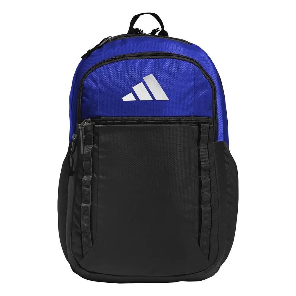 Excel 7 Backpack Unisex Size Osfa SB1158-JK3412 by Adidas