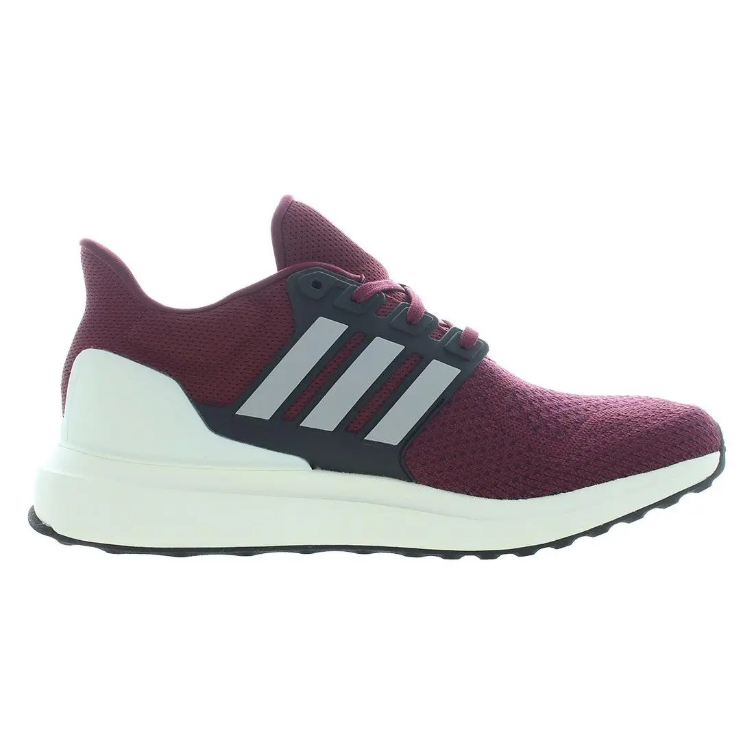 Adidas shoes - Shadow Red/Grey Two/Core Black, Main: Red (UPC: 196472092145) 0