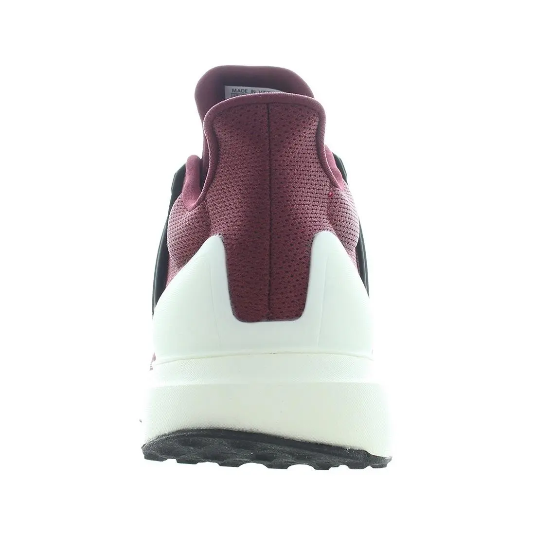 Adidas shoes - Shadow Red/Grey Two/Core Black, Main: Red (UPC: 196472092145) 1