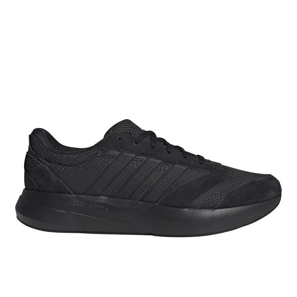 Lightshift 2.0 Mens Size 12.5 M Sneakers Casual Shoes HP6968 by Adidas