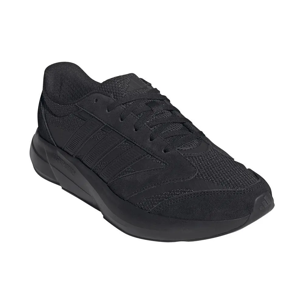 Adidas shoes - adidas Lightshift 2.0 - Lightshift - HP6968 - Grey (UPC: 197617567450) 0