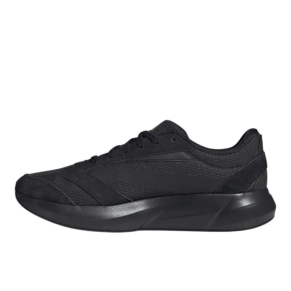 Adidas shoes - adidas Lightshift 2.0 - Lightshift - HP6968 - Grey (UPC: 197617567450) 1