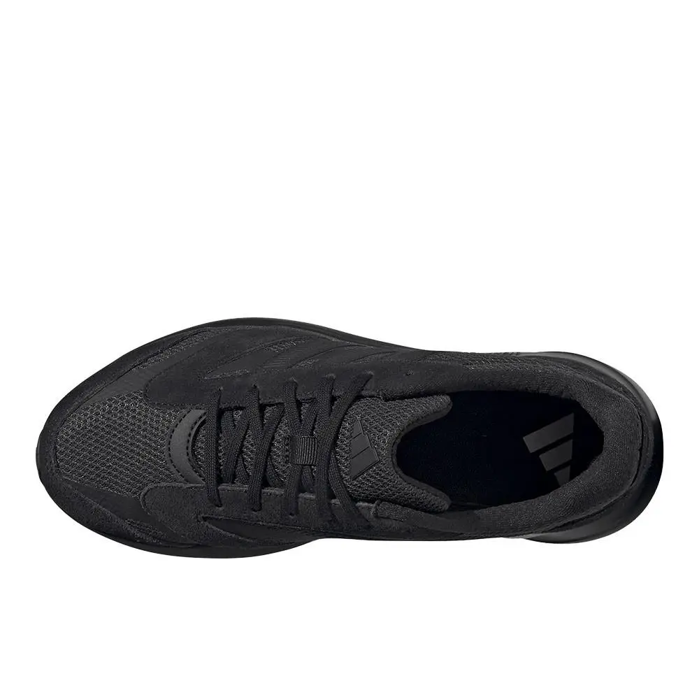 Adidas shoes - adidas Lightshift 2.0 - Lightshift - HP6968 - Grey (UPC: 197617567450) 2