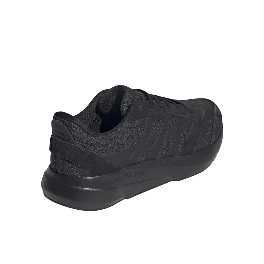 Adidas shoes - adidas Lightshift 2.0 - Lightshift - HP6968 - Grey (UPC: 197617567450) 4