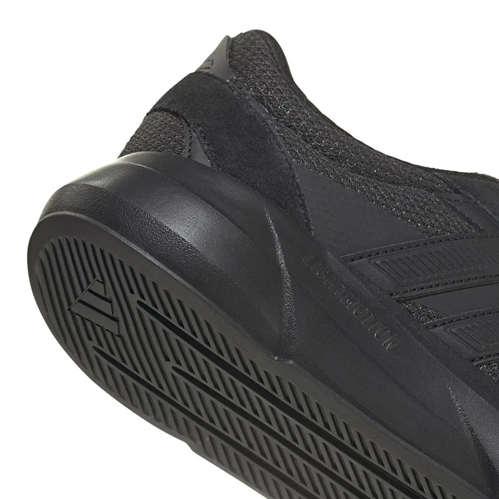 Adidas shoes - adidas Lightshift 2.0 - Lightshift - HP6968 - Grey (UPC: 197617567450) 5