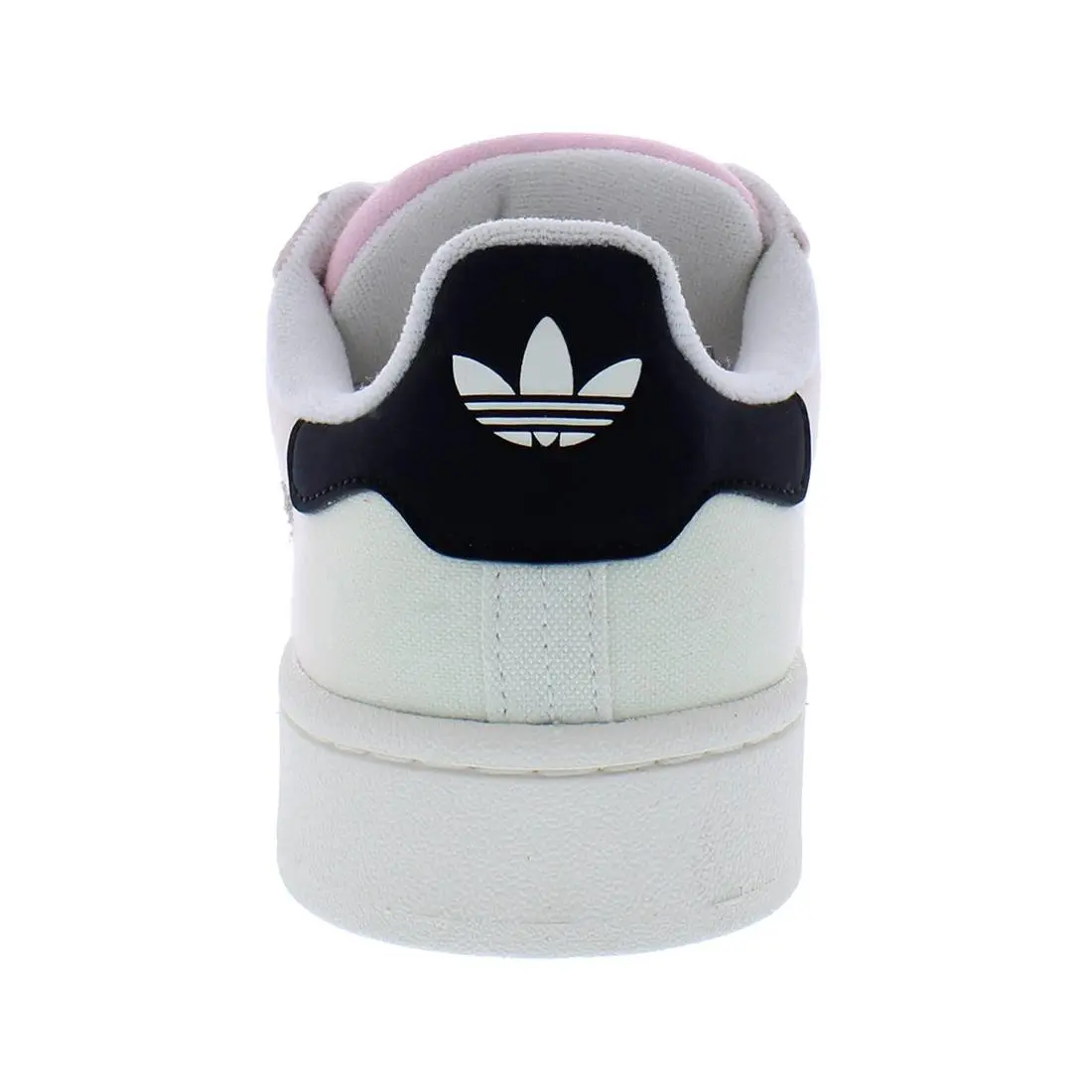 Adidas shoes - Wonder Blue/Cloud White/Clear Pink, Main: Pink (UPC: 196478248140) 2