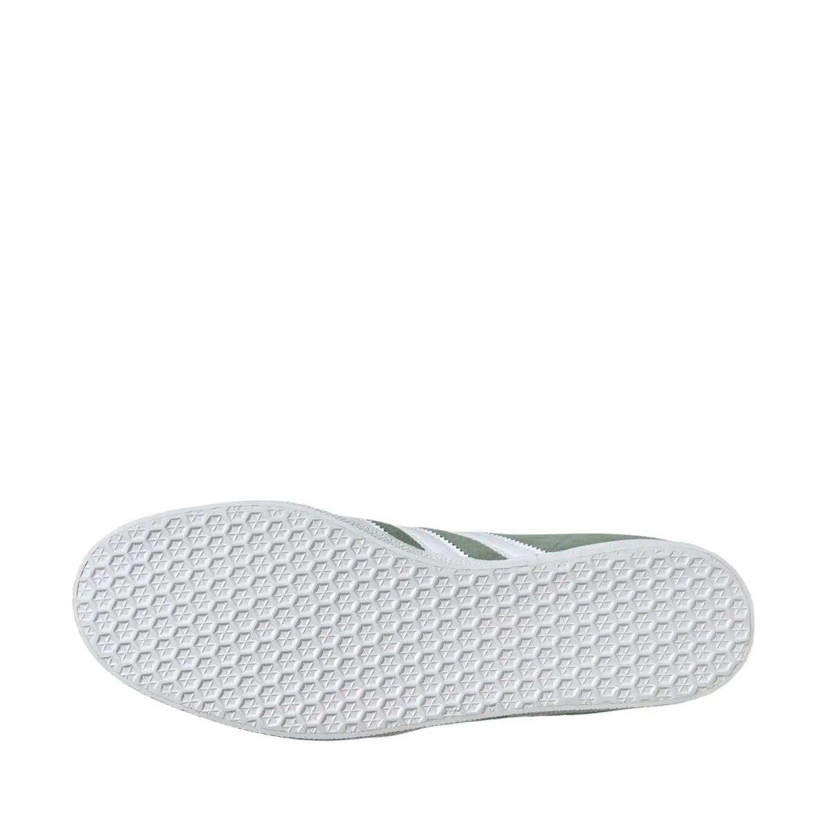 Adidas shoes - adidas Gazelle - Gazelle - JH5384 - Green (UPC: 196479003427) 3