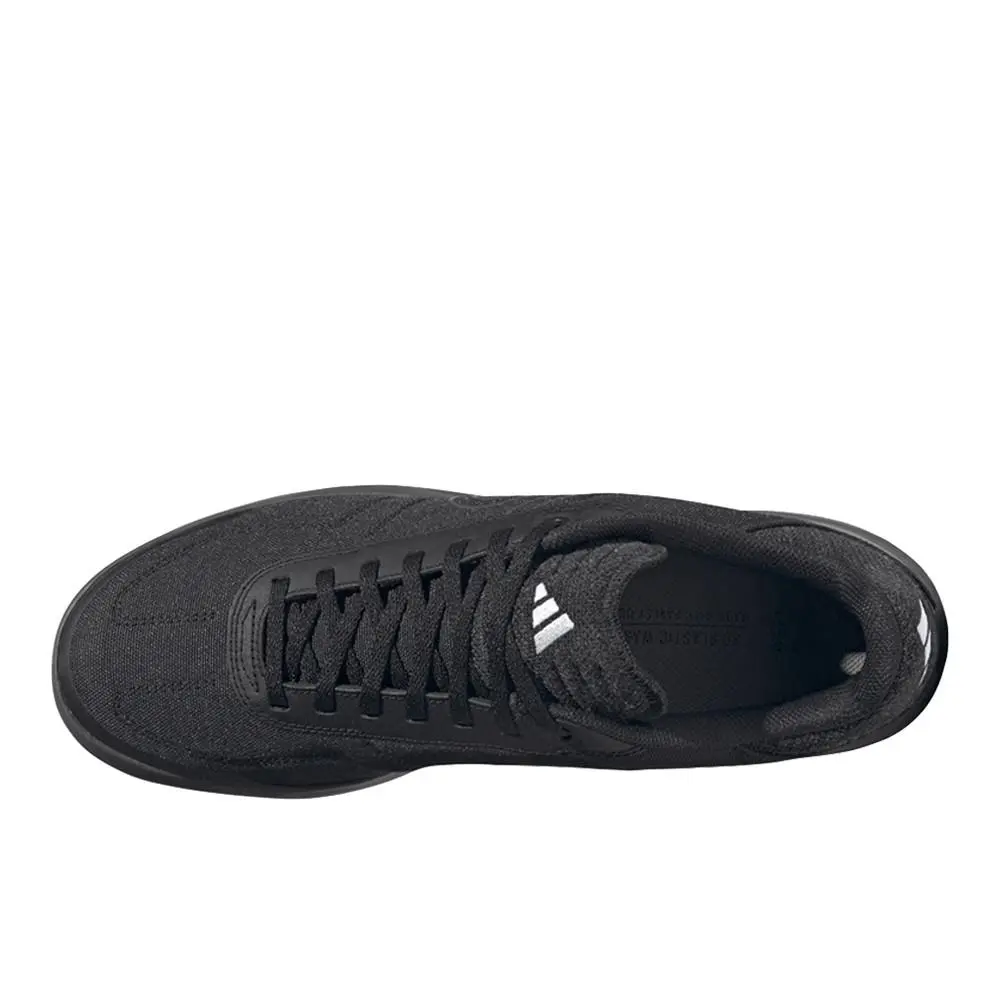 Adidas shoes - adidas Five Ten Sleuth Dlx Canvas Mountain Bike - HQ2115-A - Black (UPC: 195748032700) 2