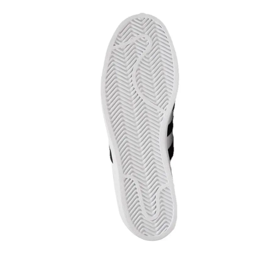 Adidas shoes - adidas Superstar - Superstar - Adidas Superstar Advance - White (UPC: 0888168405963) 2