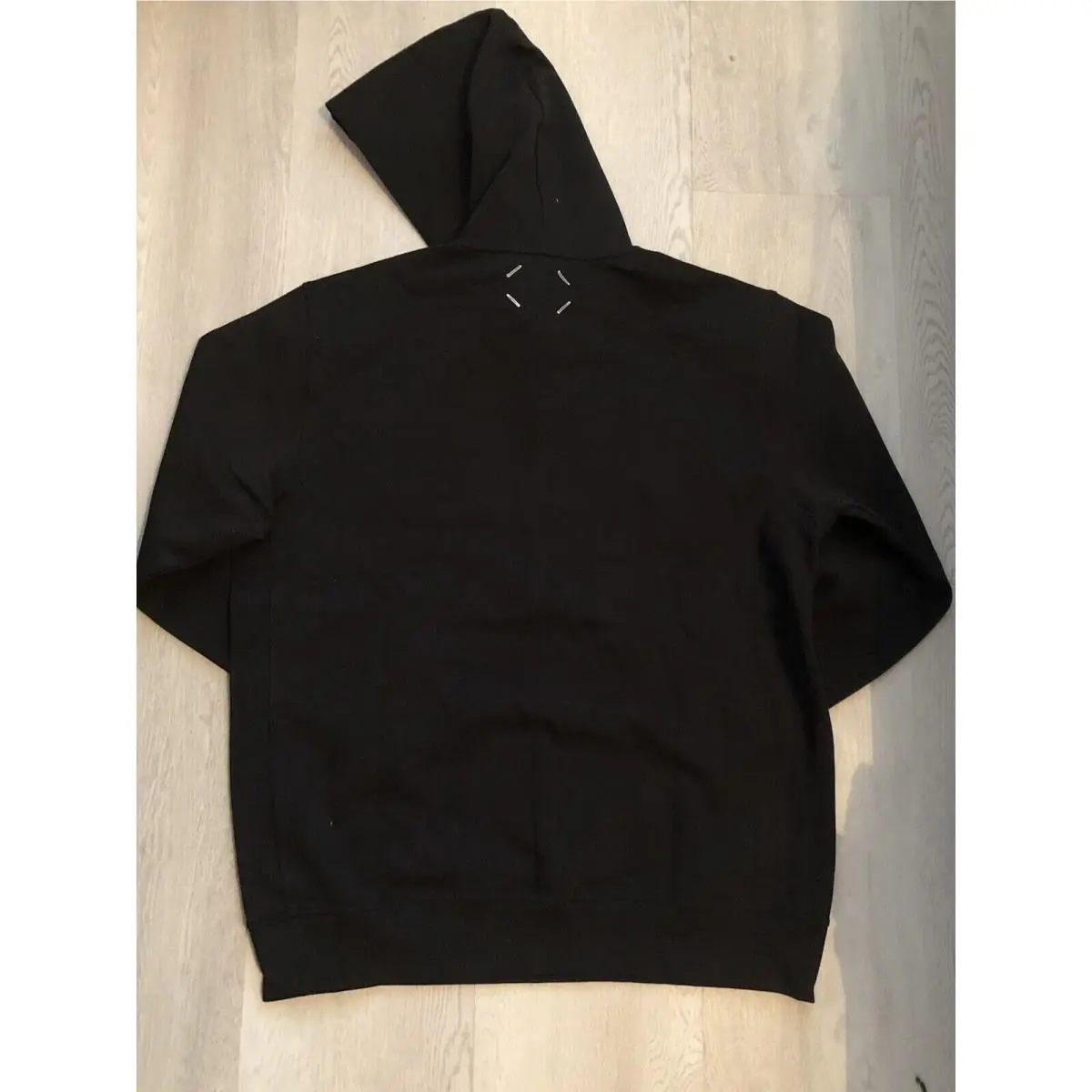 Adidas clothing - Black 4