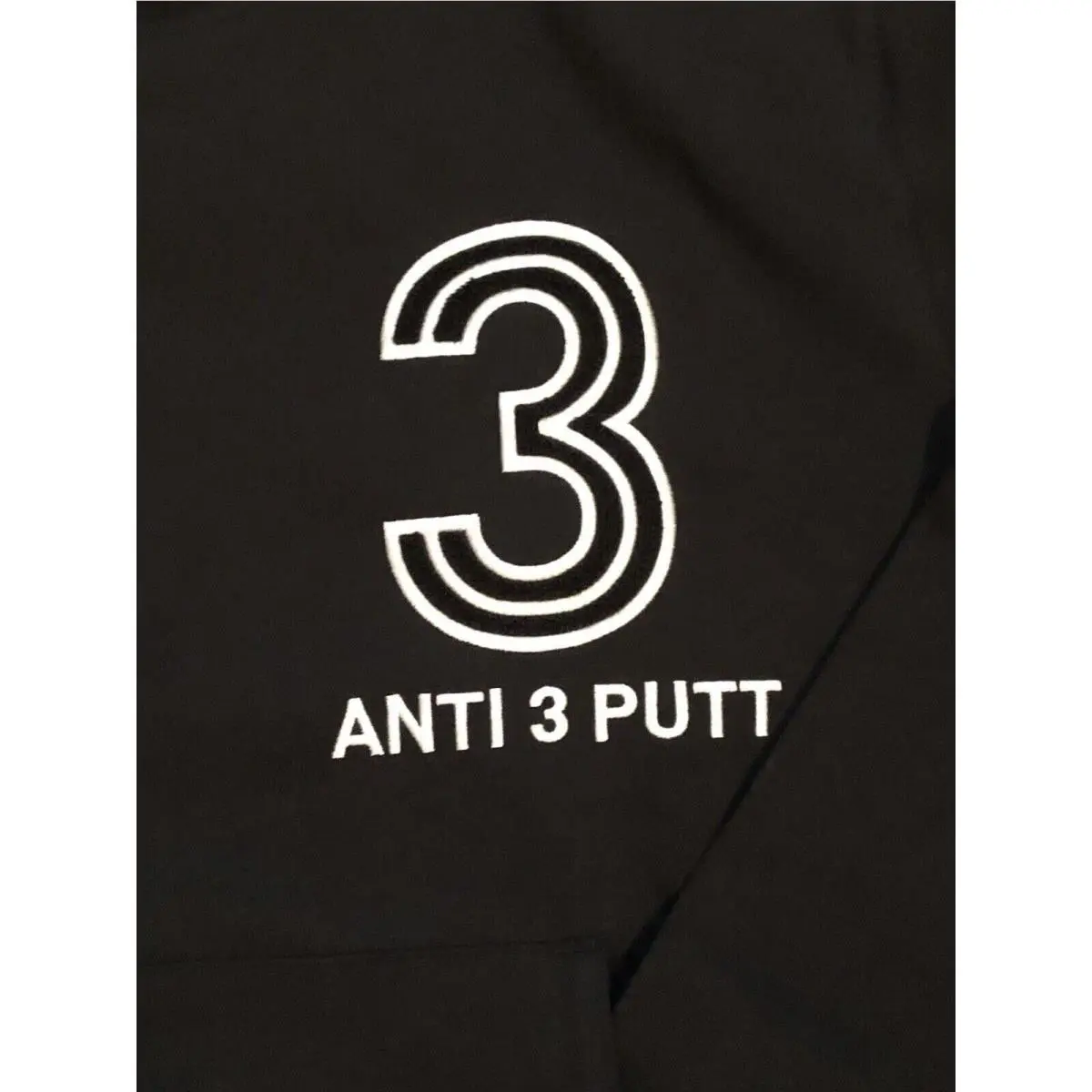 Adidas clothing - Black 1