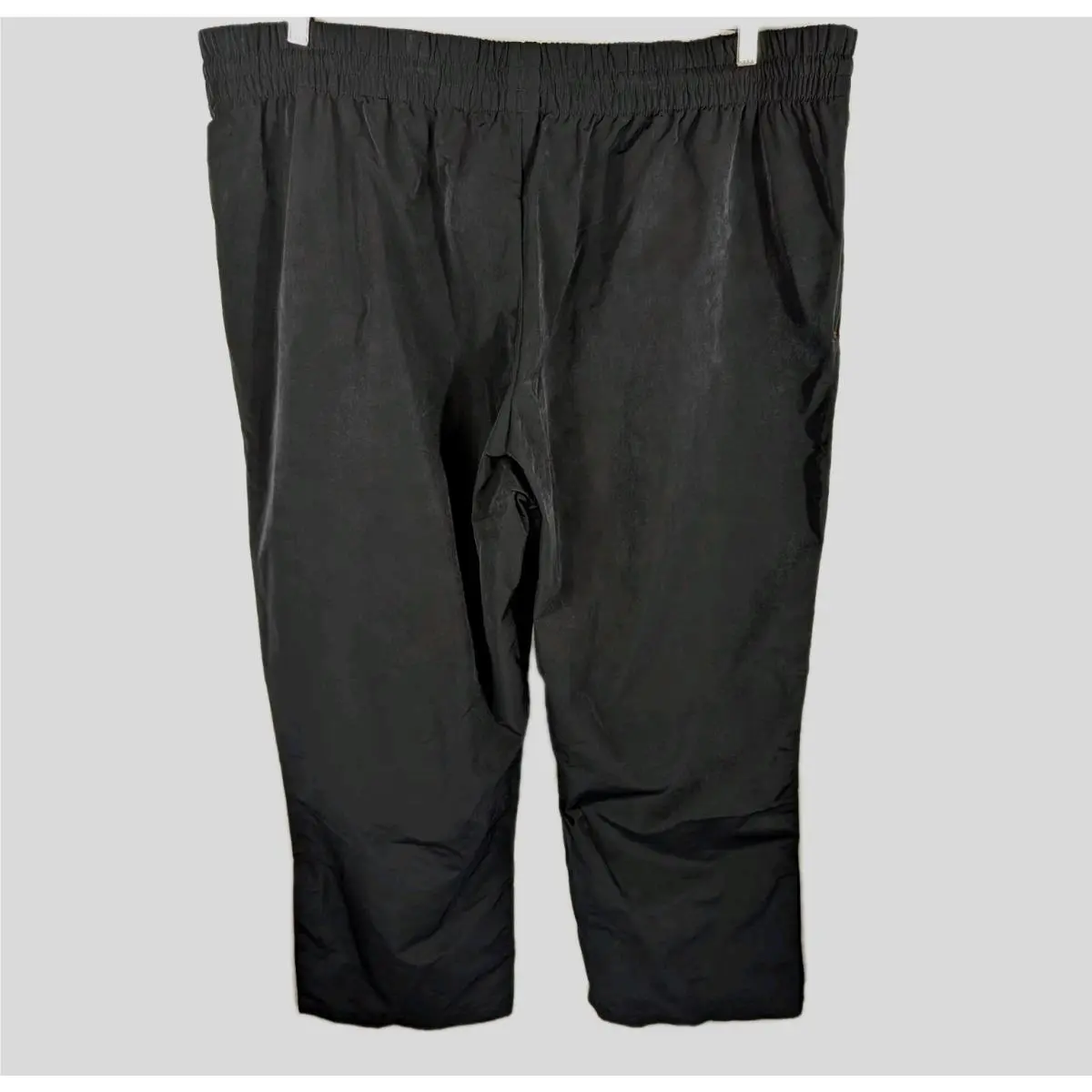 Adidas clothing - 47X30 - 47X30 - Black 0
