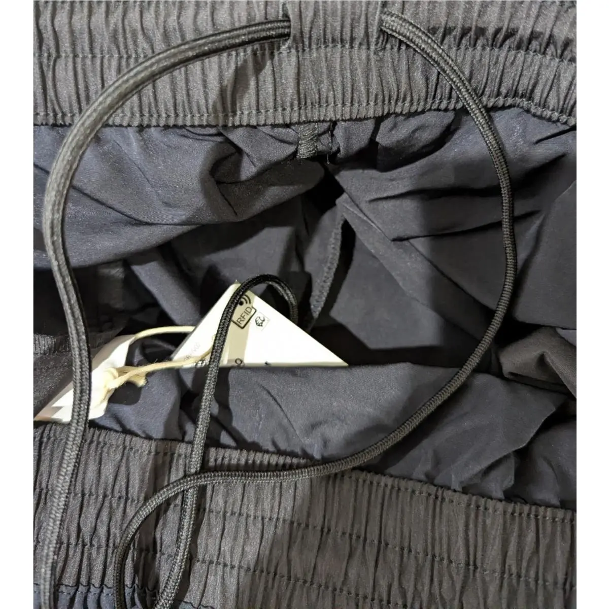 Adidas clothing - 47X30 - 47X30 - Black 3