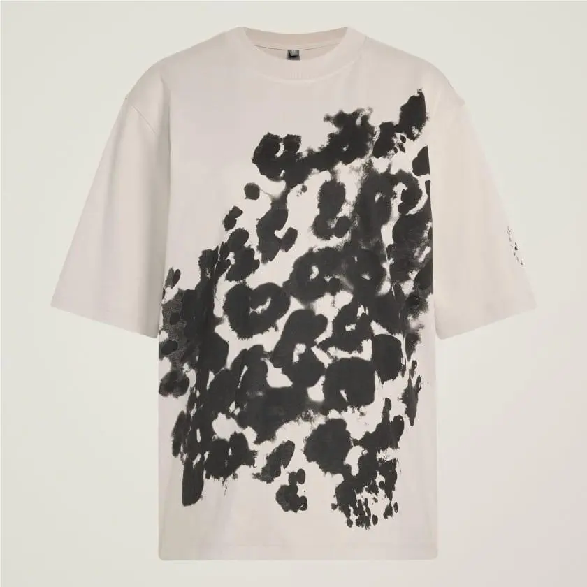 Adidas clothing - Gray 8