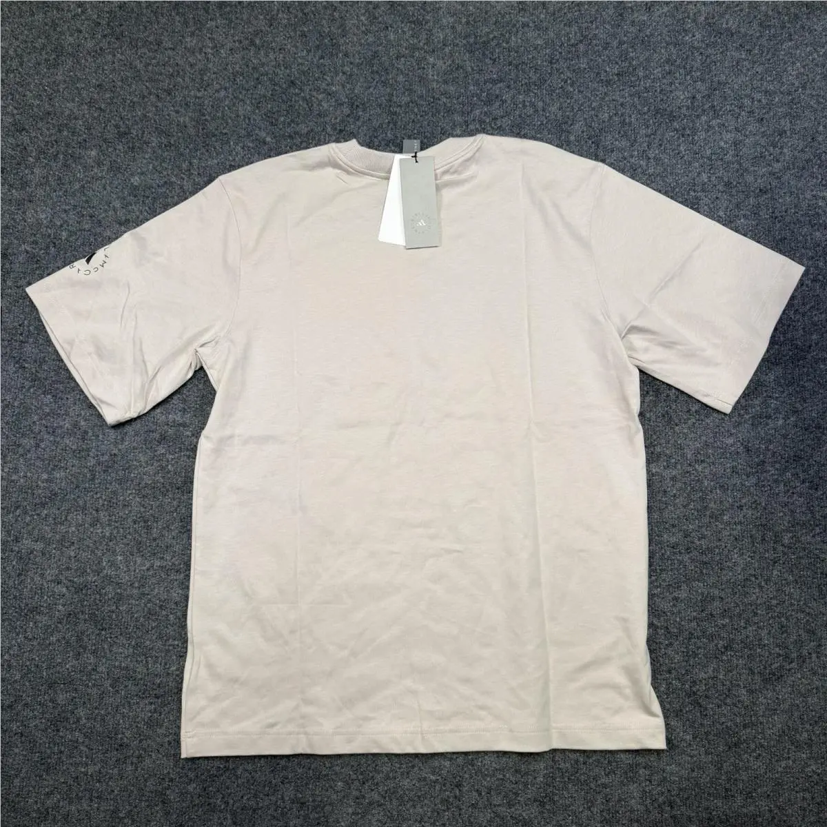 Adidas clothing - Gray 1