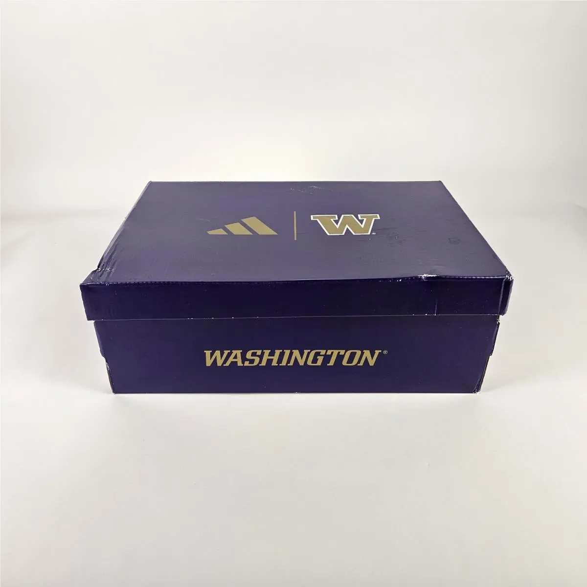 Adidas shoes - adidas AlphaBoost - AlphaBoost - IH6332 - Purple 13