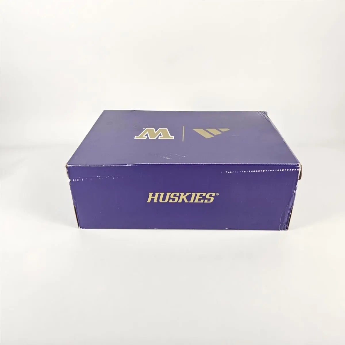 Adidas shoes - adidas AlphaBoost - AlphaBoost - IH6332 - Purple 14