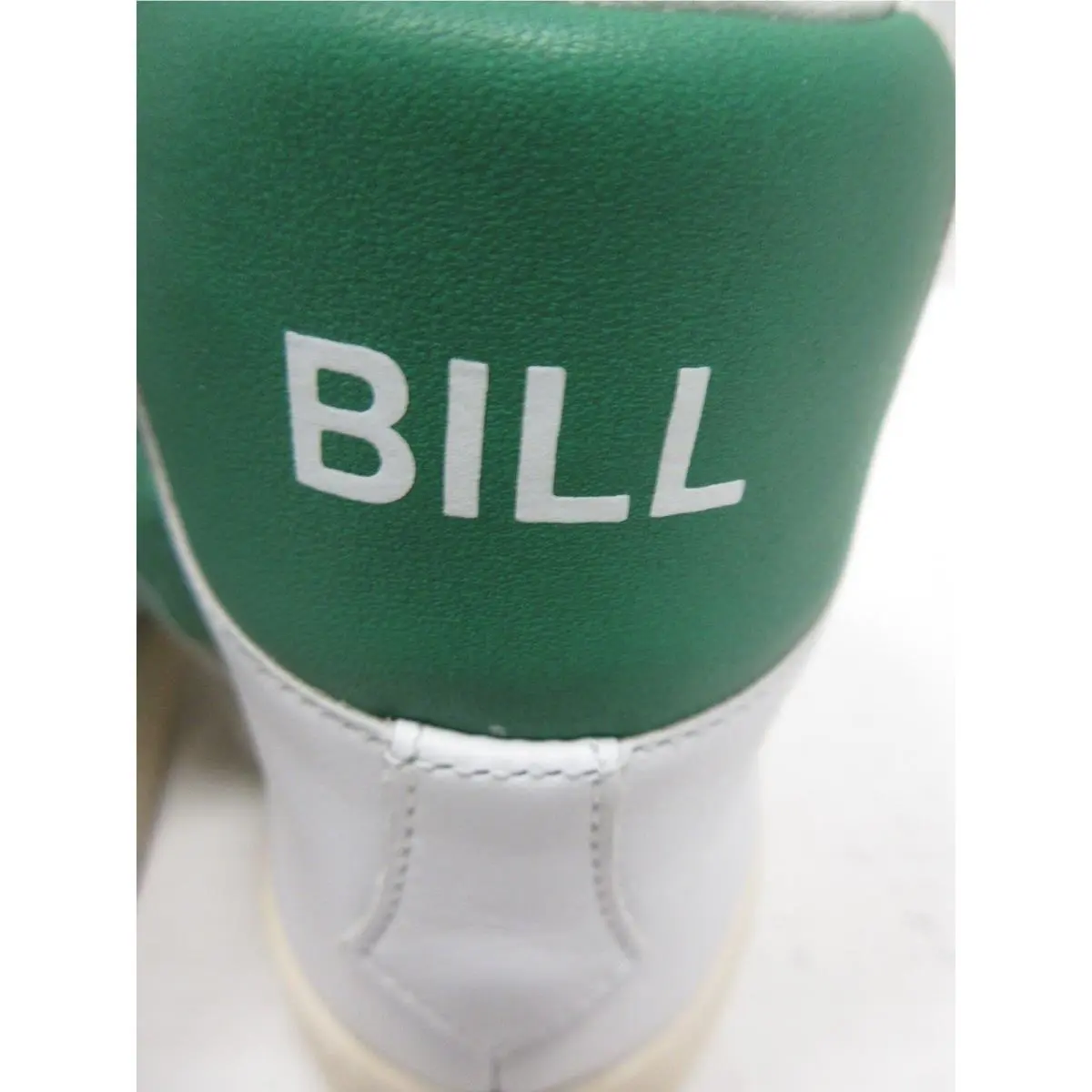 Adidas shoes - White 10