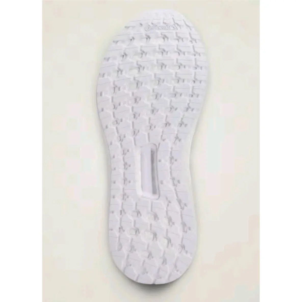 Adidas shoes - adidas Stella McCartney - Stella McCartney - IH0086 - White 8