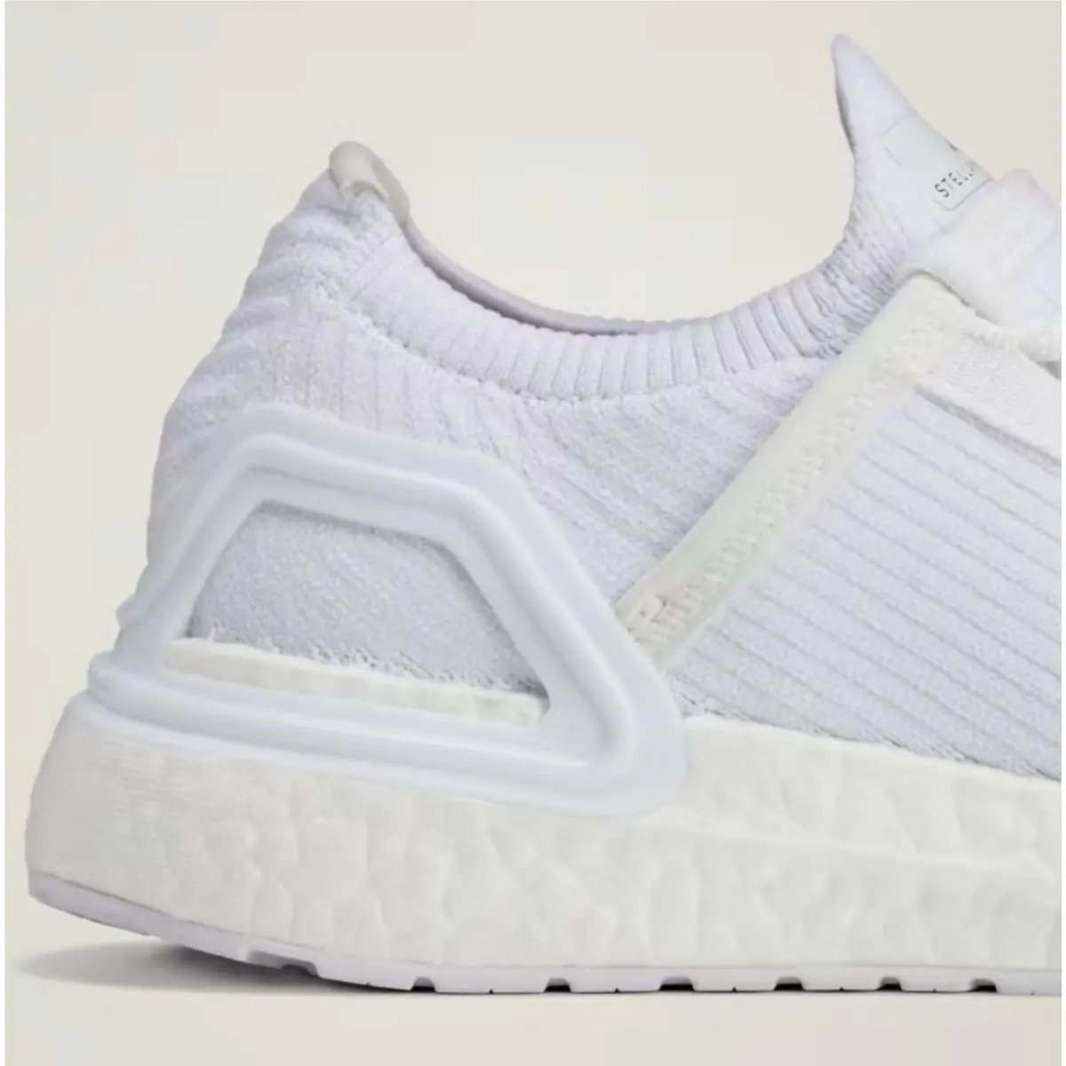 Adidas shoes - adidas Stella McCartney - Stella McCartney - IH0086 - White 6