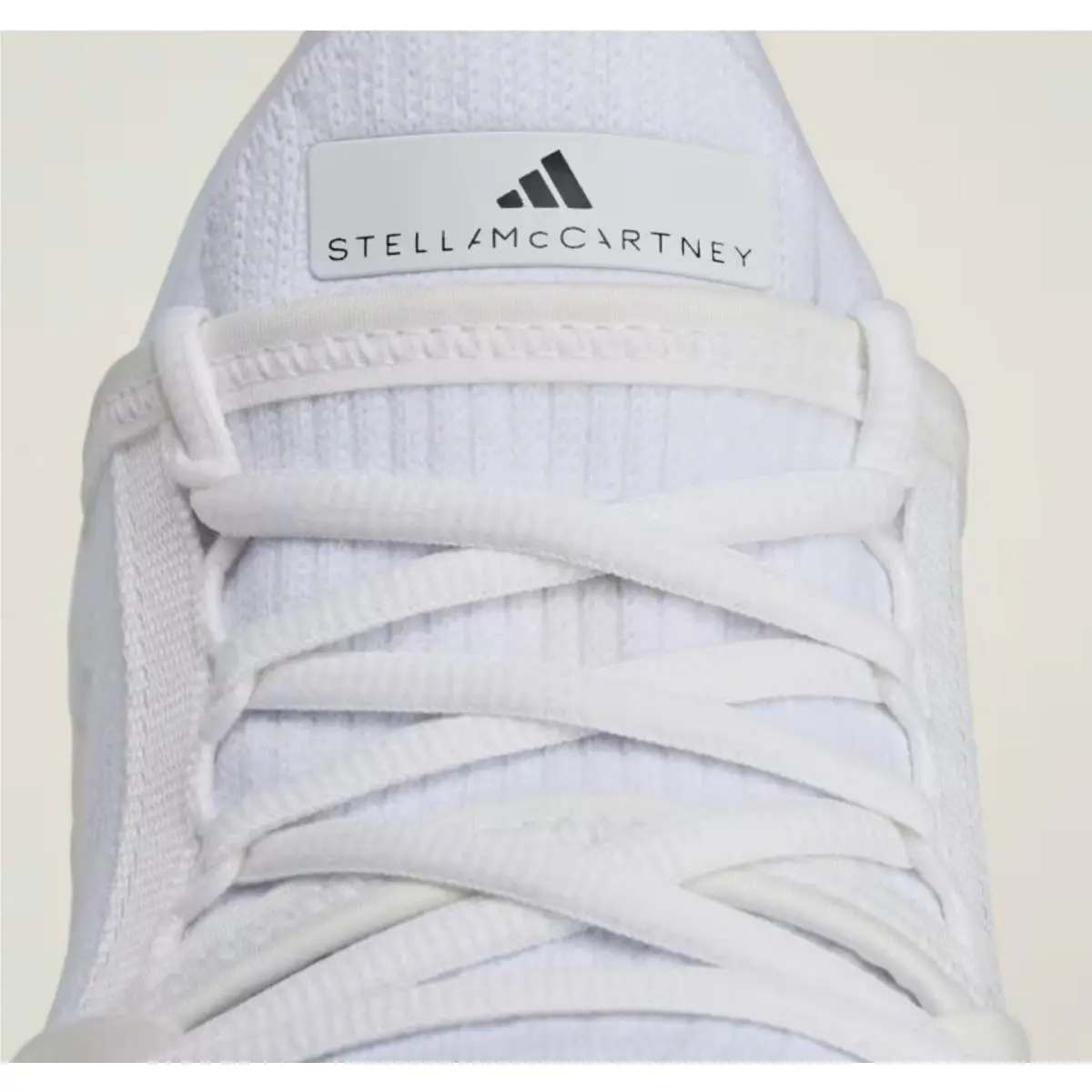 Adidas shoes - adidas Stella McCartney - Stella McCartney - IH0086 - White 7