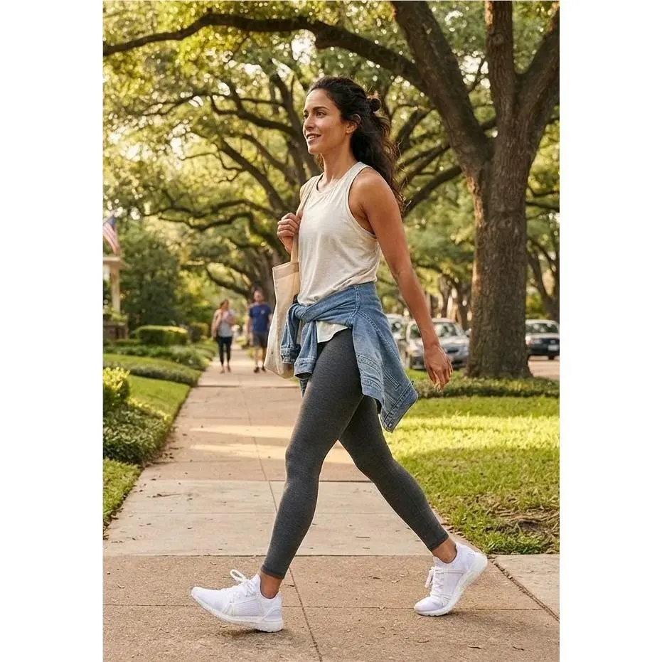 Adidas shoes - adidas Stella McCartney - Stella McCartney - IH0086 - White 2
