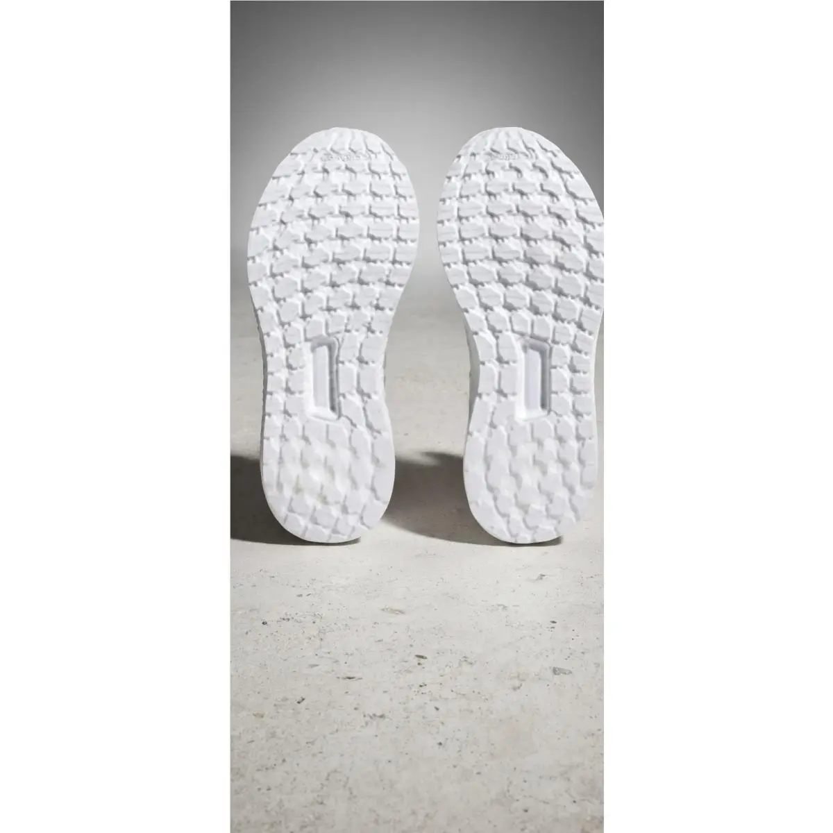 Adidas shoes - adidas Stella McCartney - Stella McCartney - IH0086 - White 4