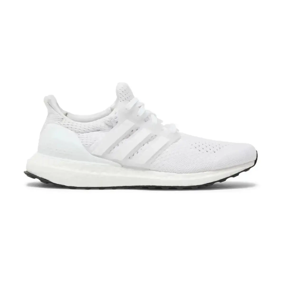 Adidas shoes - White 0