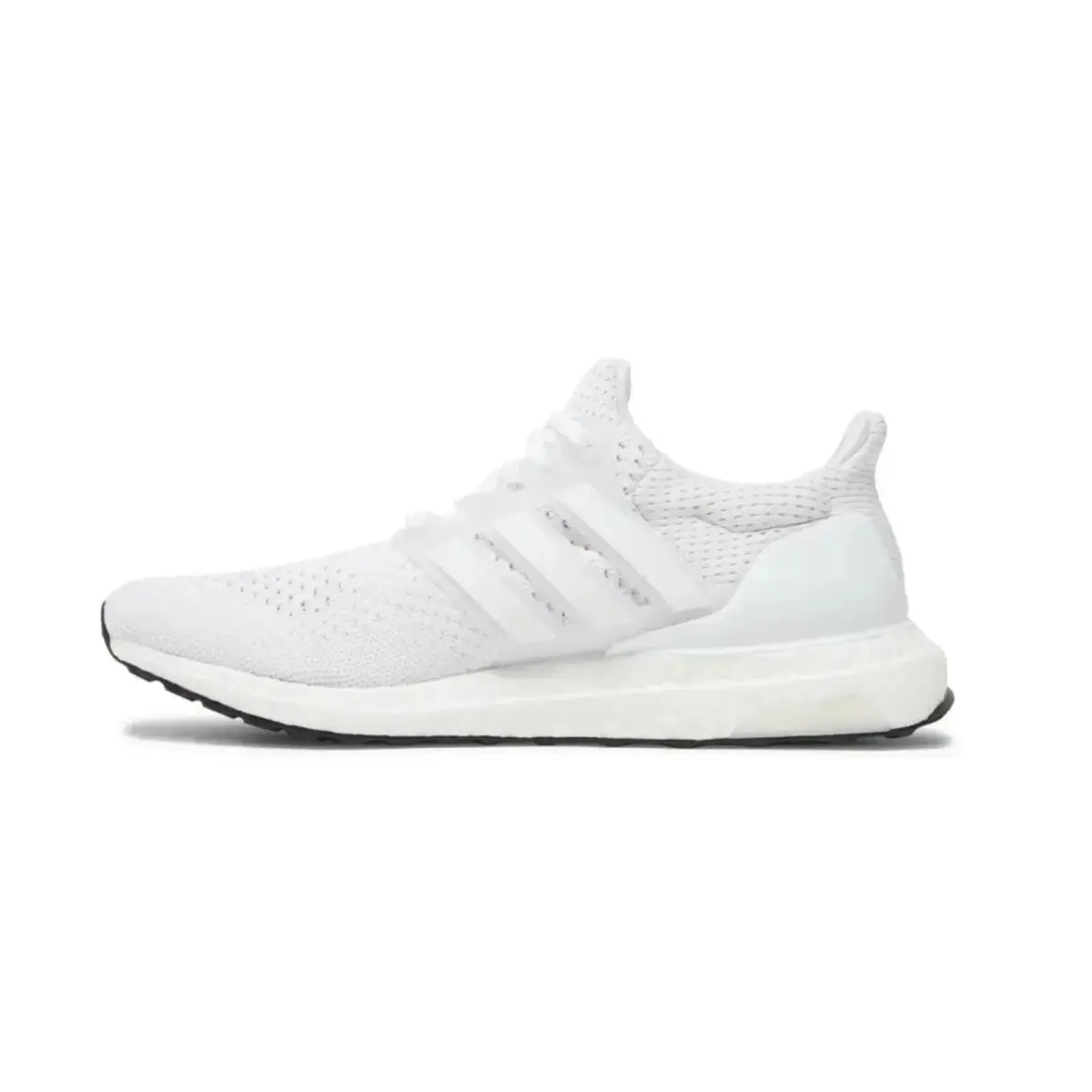 Adidas shoes - White 1