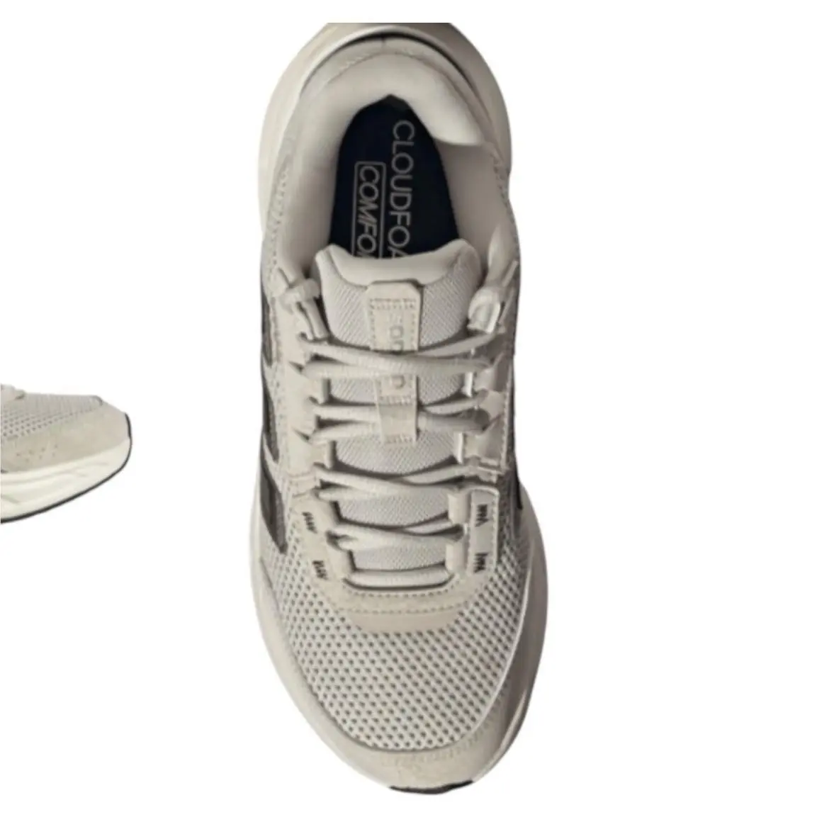 Adidas shoes - Astrastar - Astrastar - Gray 5