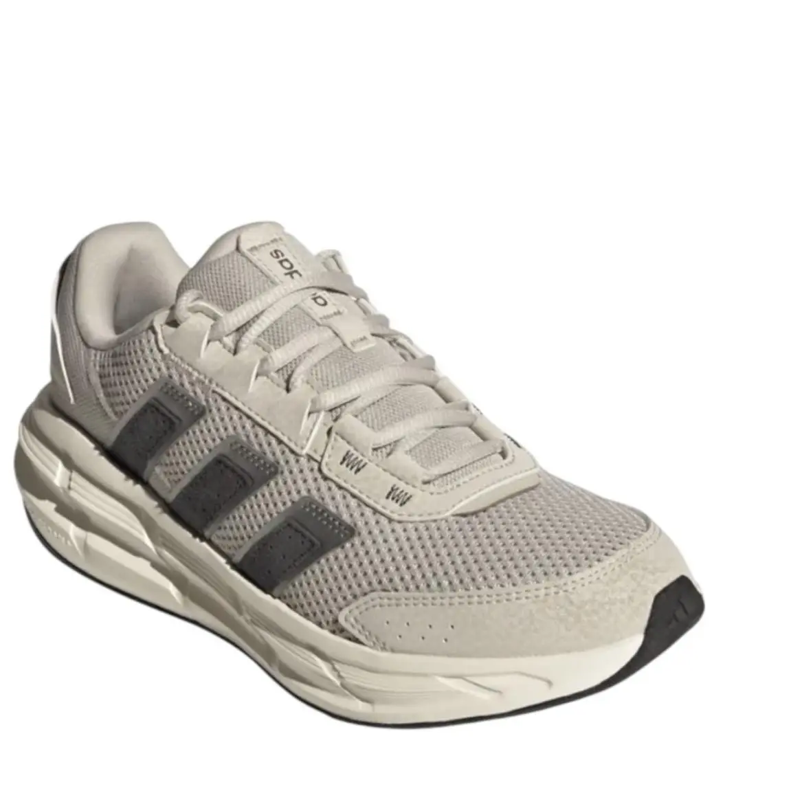 Adidas shoes - Astrastar - Astrastar - Gray 6
