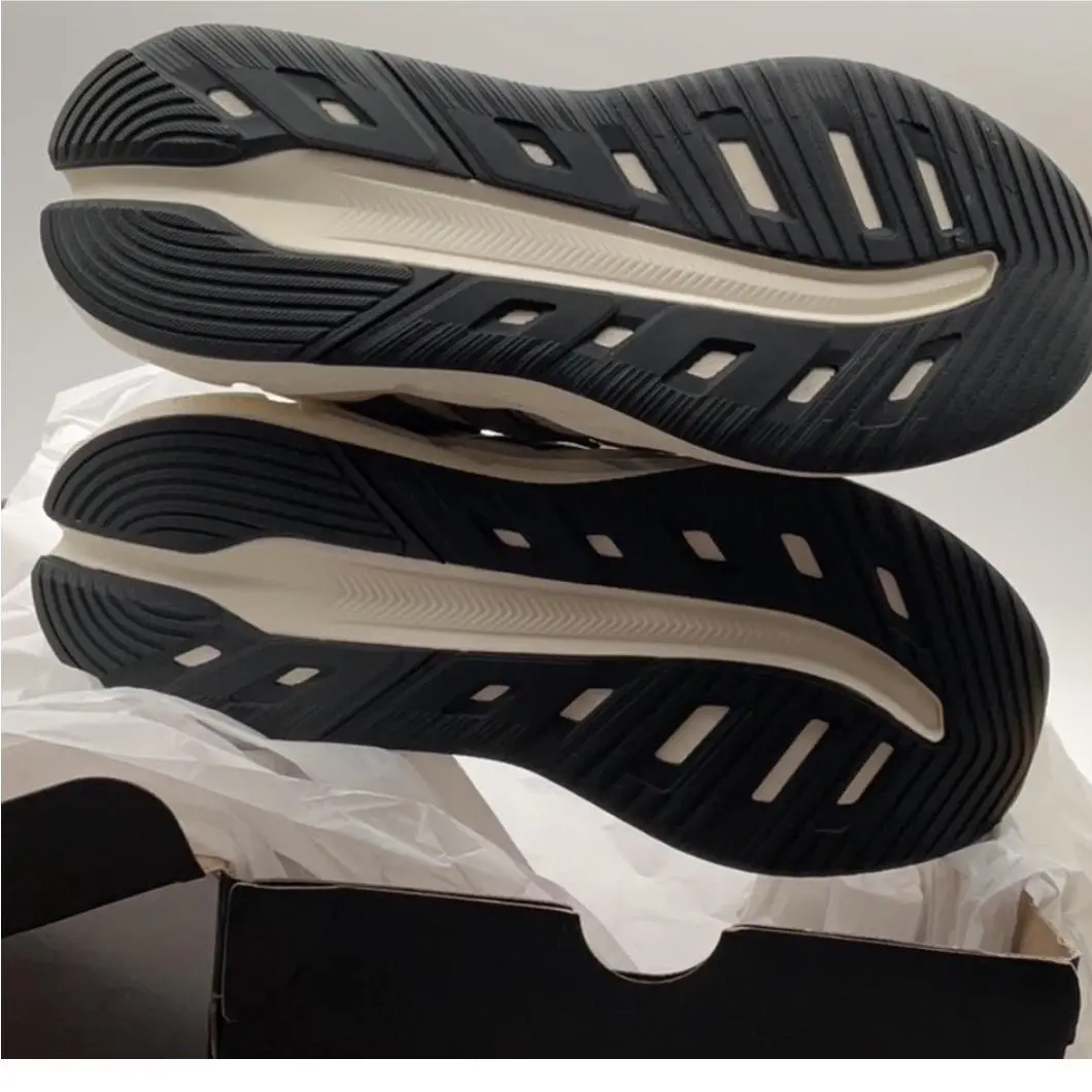 Adidas shoes - Astrastar - Astrastar - Gray 8