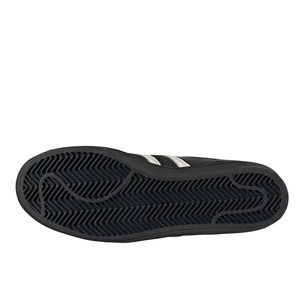Adidas shoes - adidas Superstar Vintage - Superstar Vintage - KJ1712 - Black (UPC: 198323470829) 3