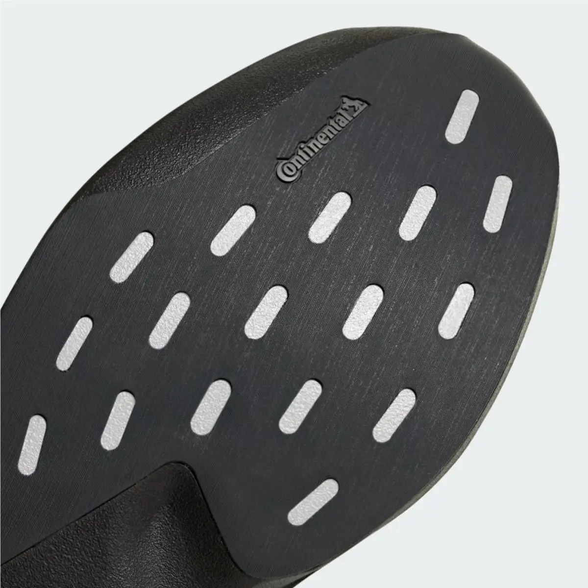 Adidas shoes - adidas Adizero EVO SL Woven - JR4728 - Black 1