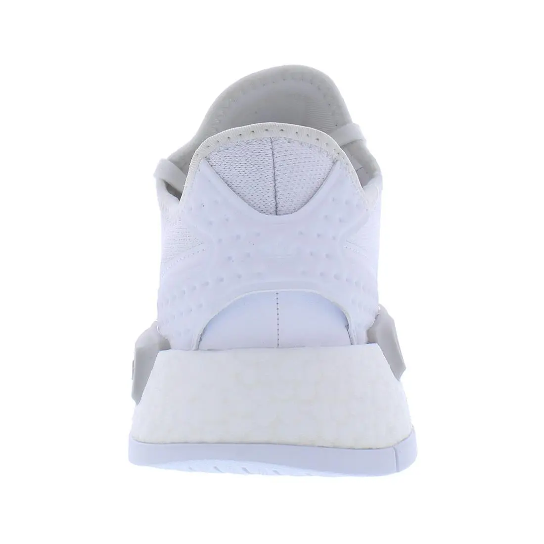 Adidas shoes - IH0031 - IH0031 - White/Grey, Main: White (UPC: 196465171116) 1