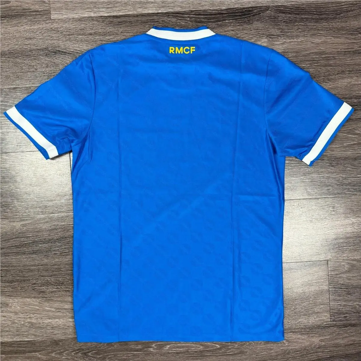 Adidas clothing - Blue 0