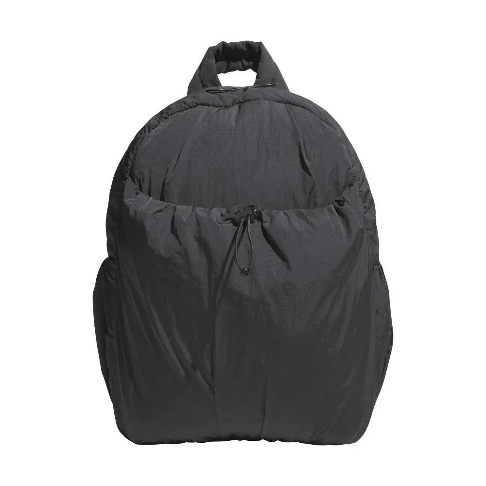Must Haves Backpack Womens Size NS SB1158-JZ2139 by Adidas
