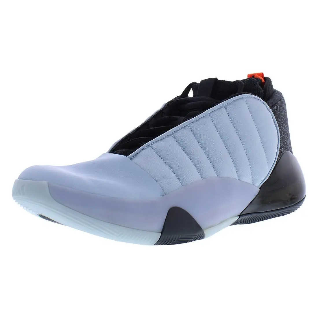 Adidas shoes - Wonder Blue/Core Black, Main: Blue (UPC: 196478344576) 0