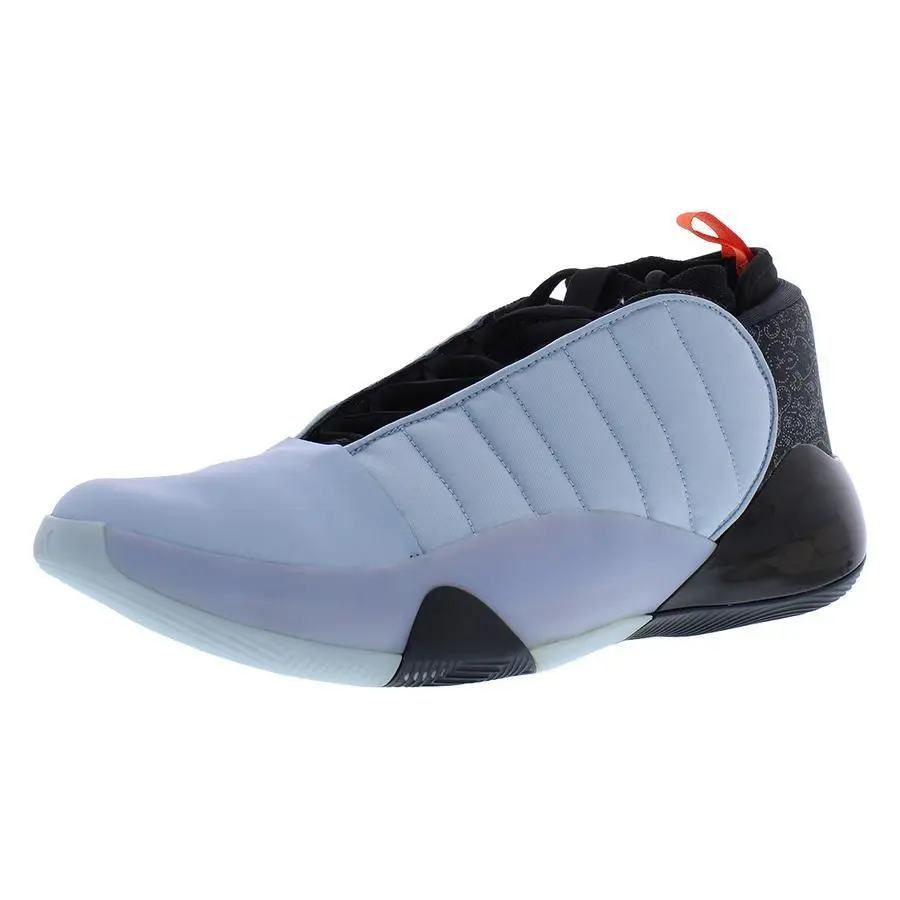 Adidas shoes - Wonder Blue/Core Black, Main: Blue (UPC: 196478344576) 3