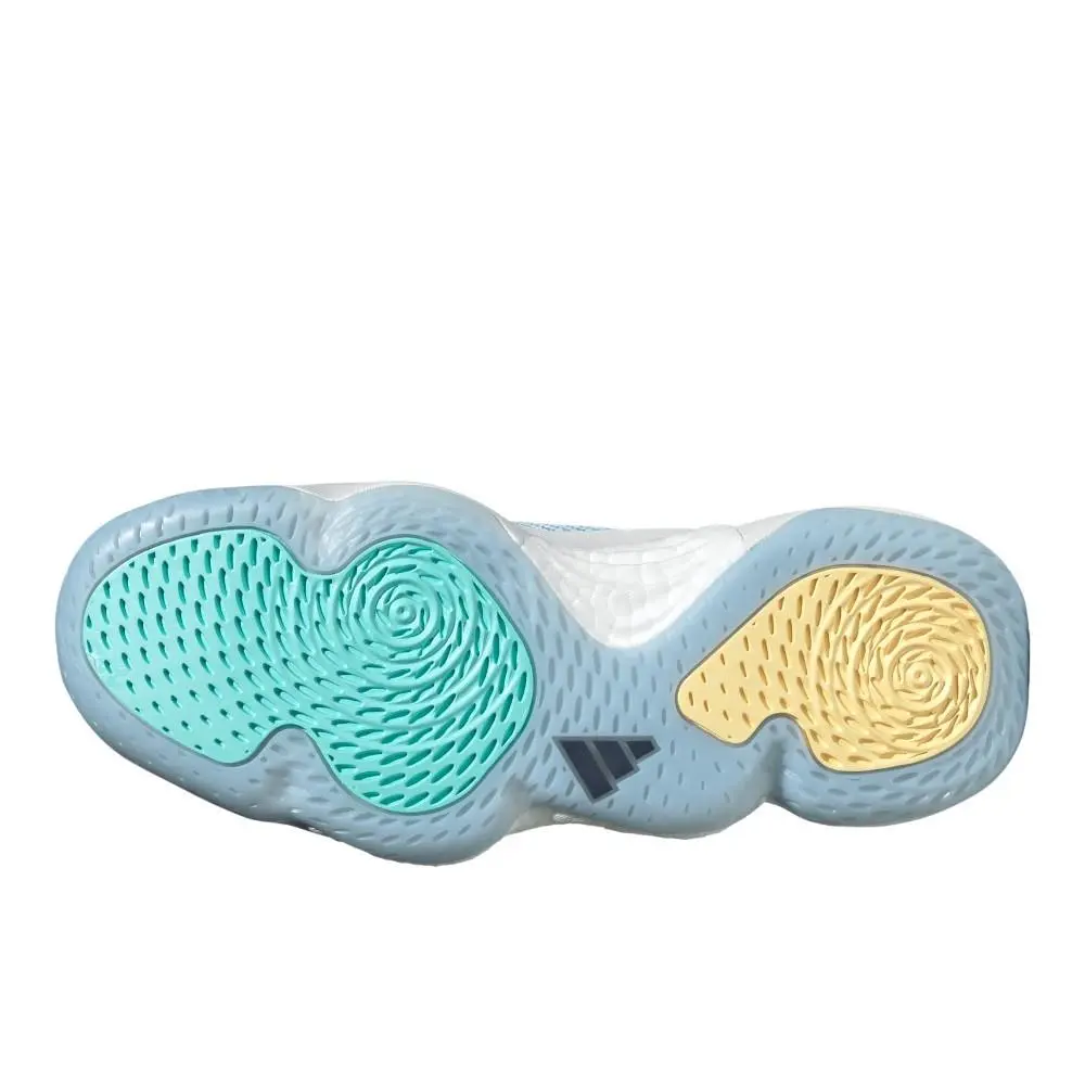 Adidas shoes - adidas Stabil 16 Indoor - Stabil Indoor - JQ9197 - Blue (UPC: 197622449369) 3