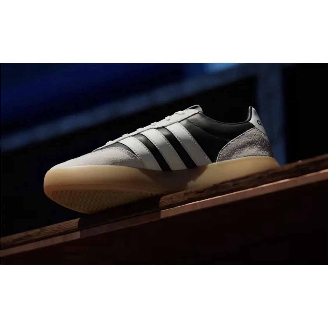 Adidas shoes - adidas Barreda Decode - Barreda Decode - JR3530 - White 4