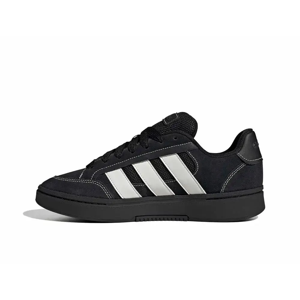Adidas shoes - GC ALPHA SK8 - ALPHA - JR9819 - Black (UPC: 198320179527) 1