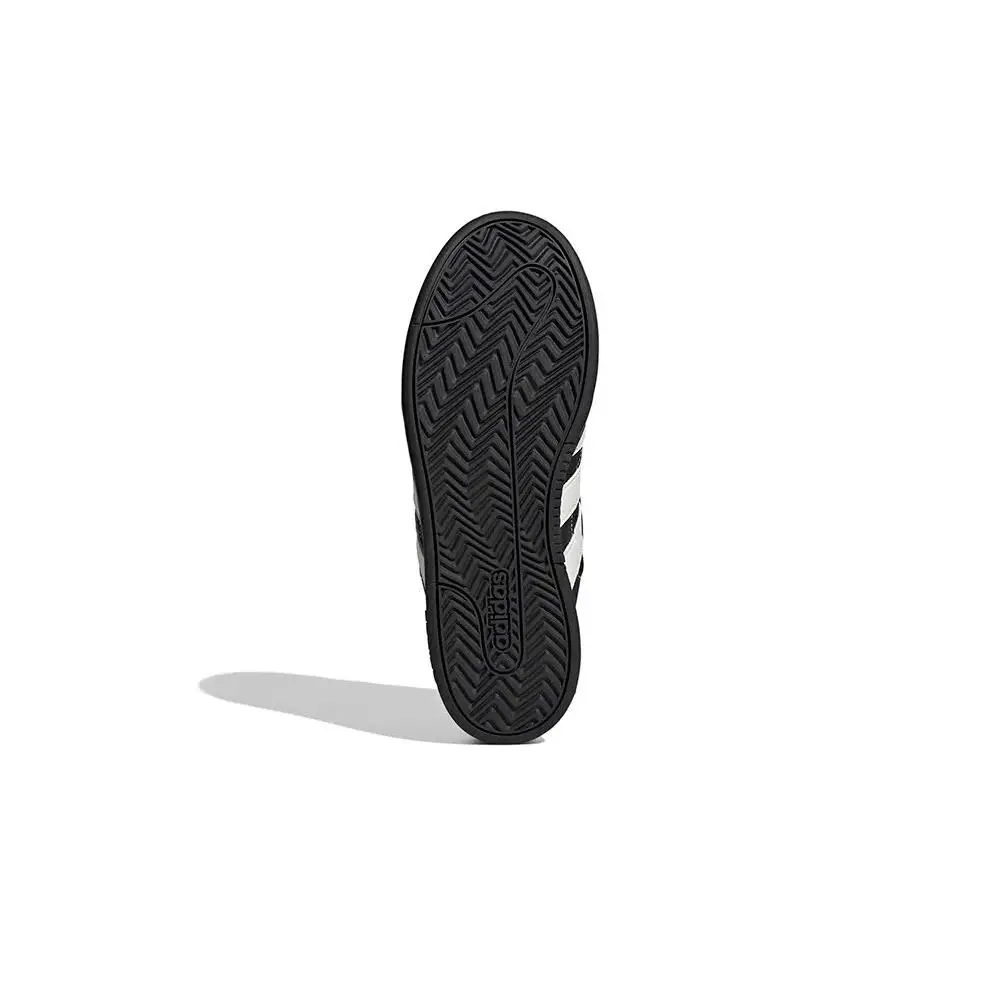 Adidas shoes - GC ALPHA SK8 - ALPHA - JR9819 - Black (UPC: 198320179527) 3