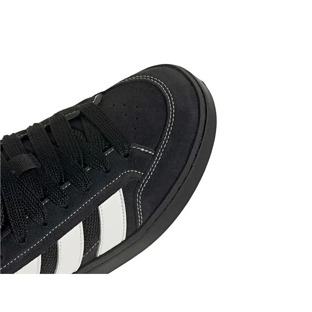 Adidas shoes - GC ALPHA SK8 - ALPHA - JR9819 - Black (UPC: 198320179527) 2
