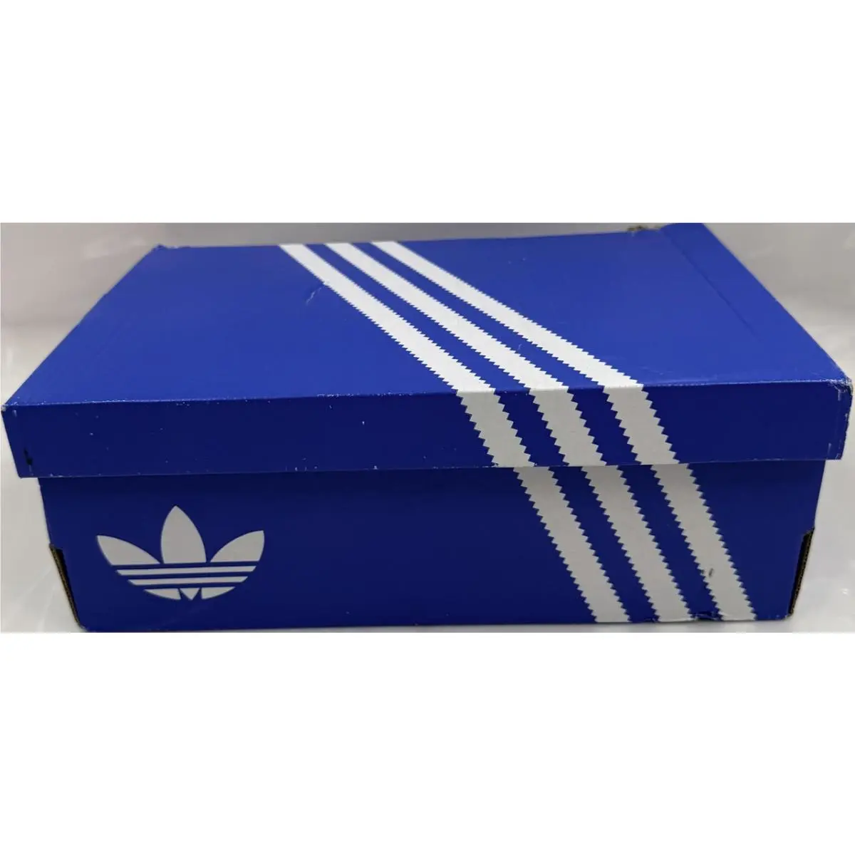 Adidas shoes - SAMBA OG W - SAMBA - JR8830 - PINK AND WHITE (UPC: 197621179274) 7