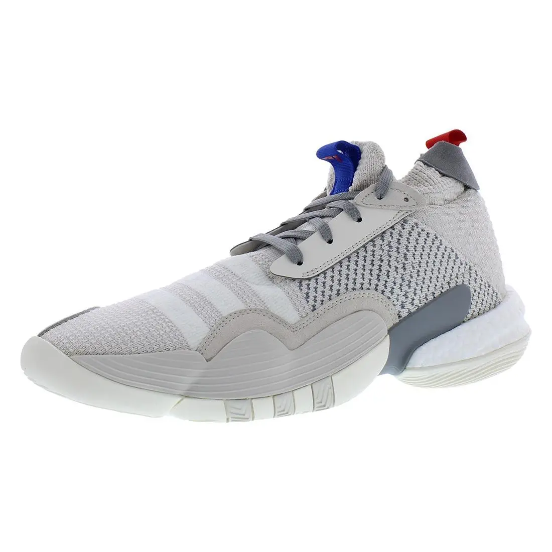 Adidas shoes - Off White, Main: Off-White (UPC: 196463046164) 0