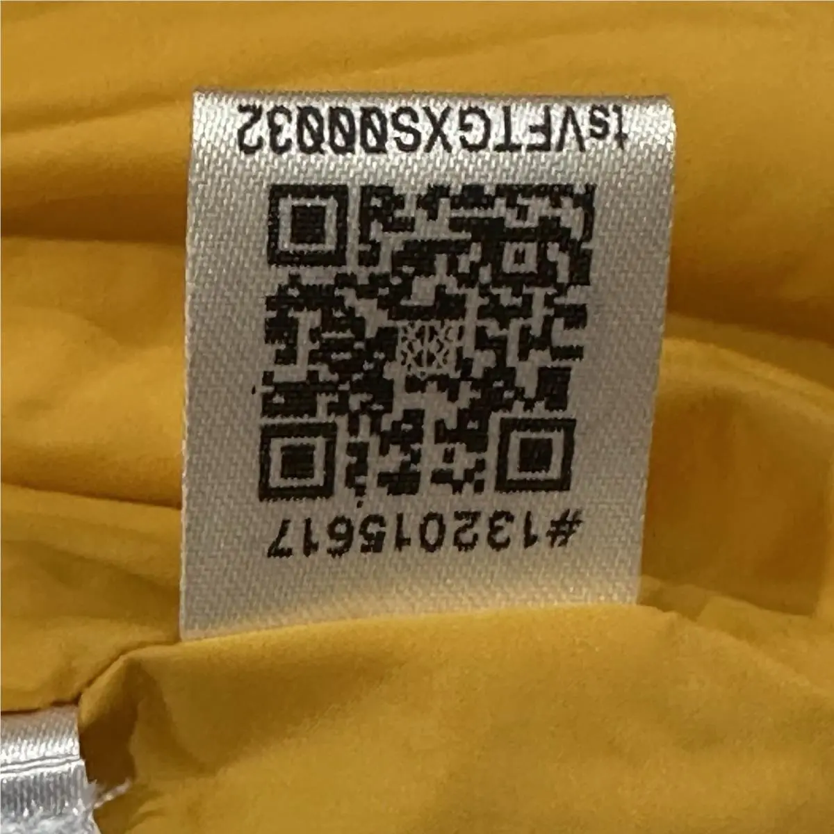 Adidas clothing - Yellow 5