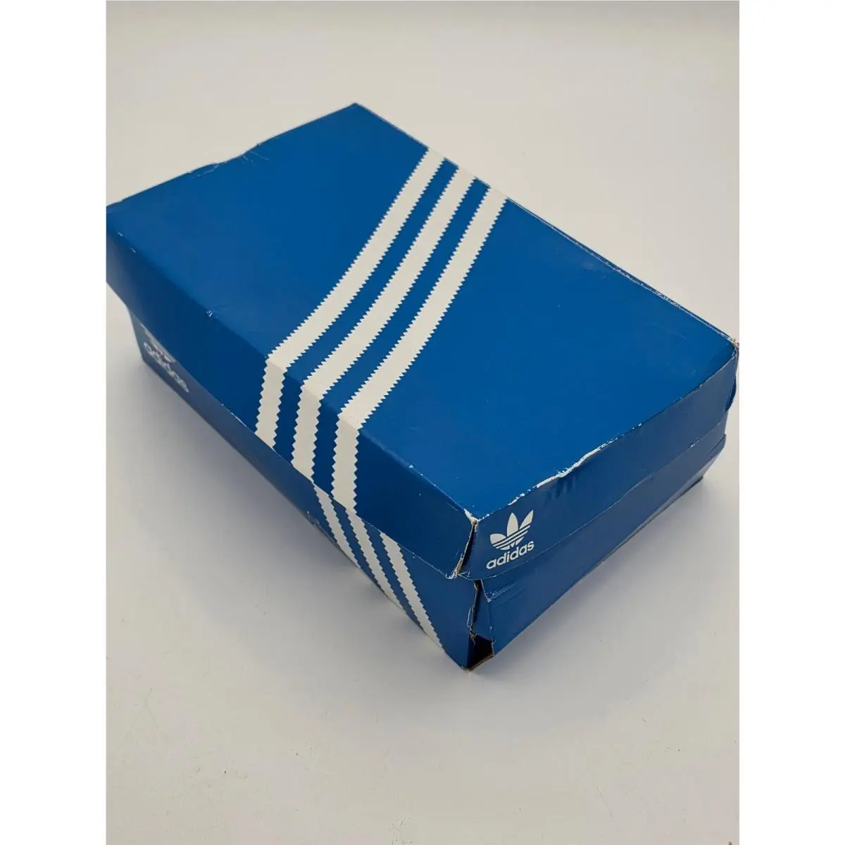 Adidas shoes - Beige 12