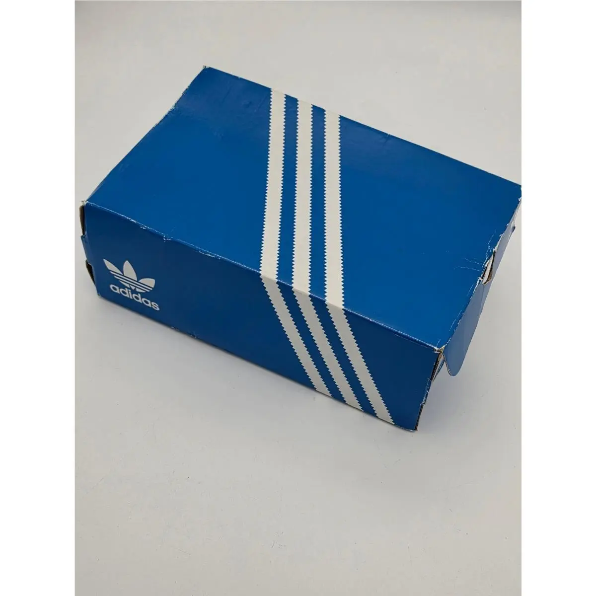 Adidas shoes - Beige 13