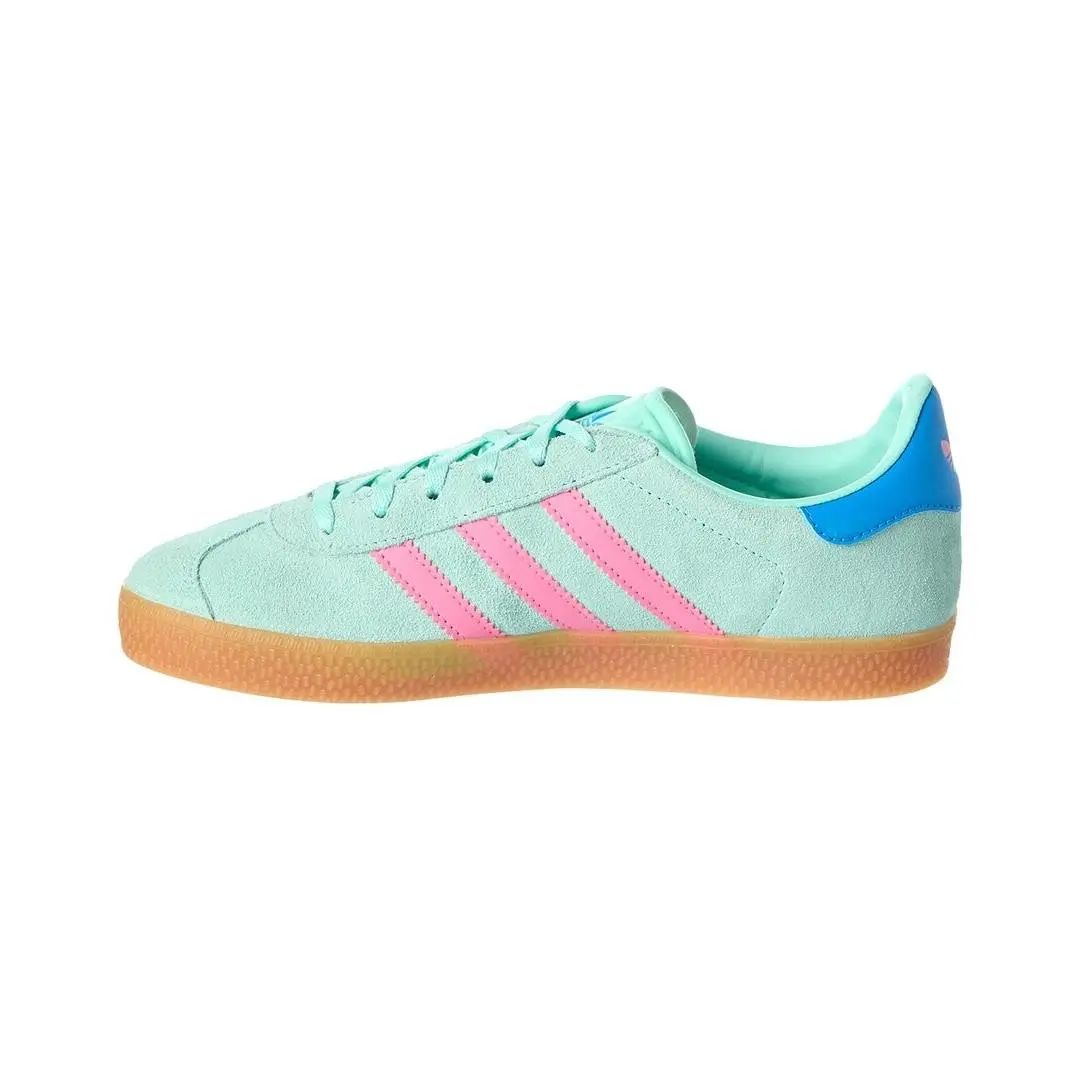 Adidas shoes - NA - 15117515230000 - Green (UPC: 4067904572336) 0